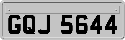 GQJ5644