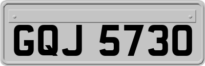 GQJ5730