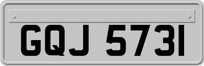 GQJ5731