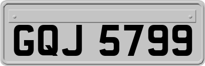 GQJ5799