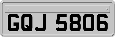 GQJ5806