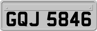 GQJ5846