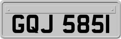 GQJ5851