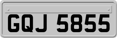 GQJ5855