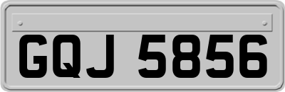 GQJ5856