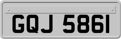 GQJ5861