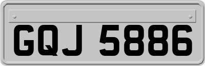 GQJ5886