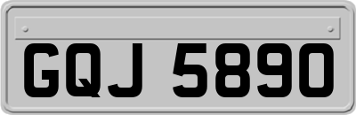 GQJ5890
