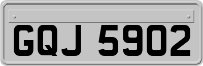 GQJ5902