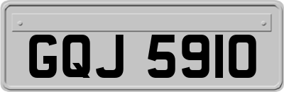 GQJ5910