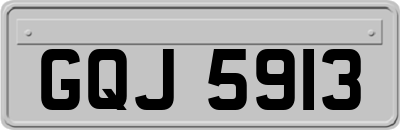 GQJ5913