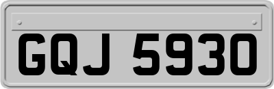 GQJ5930