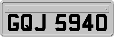 GQJ5940