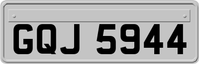 GQJ5944
