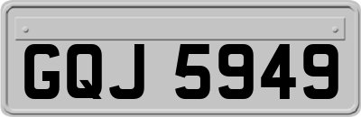 GQJ5949