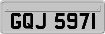 GQJ5971