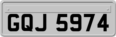 GQJ5974