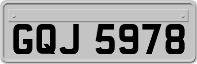 GQJ5978