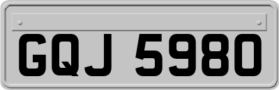 GQJ5980