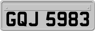 GQJ5983