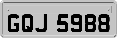 GQJ5988