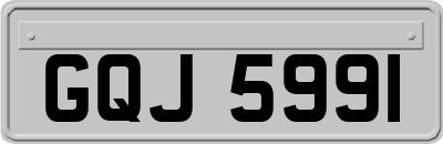 GQJ5991