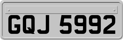 GQJ5992