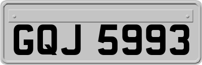 GQJ5993
