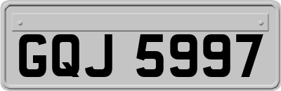 GQJ5997