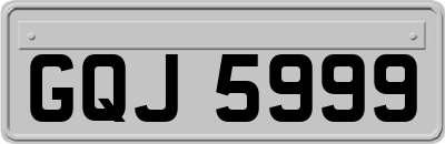 GQJ5999