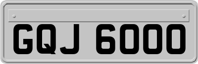 GQJ6000