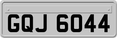 GQJ6044
