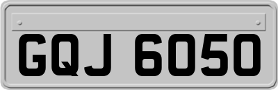 GQJ6050