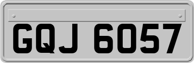 GQJ6057