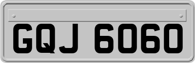 GQJ6060