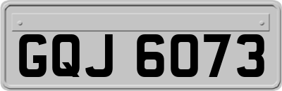 GQJ6073