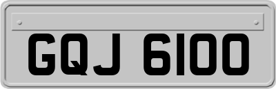 GQJ6100
