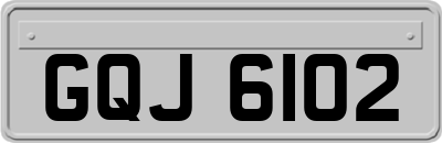 GQJ6102