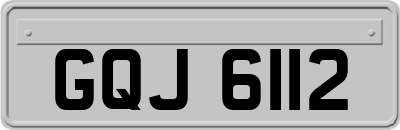 GQJ6112