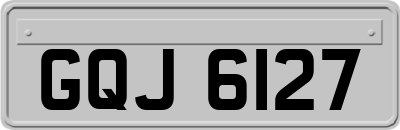 GQJ6127