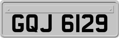 GQJ6129