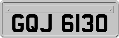 GQJ6130