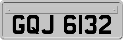 GQJ6132