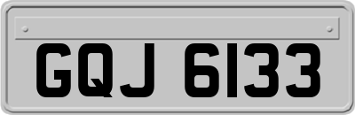 GQJ6133