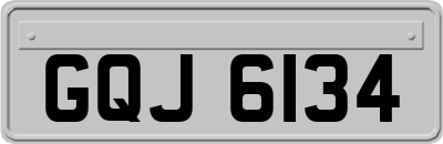 GQJ6134