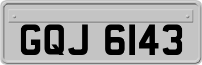 GQJ6143