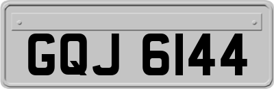 GQJ6144