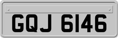 GQJ6146