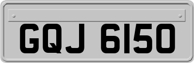GQJ6150