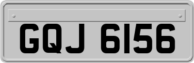 GQJ6156